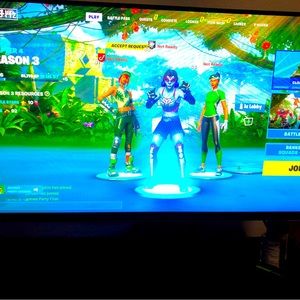 360hz alienware monitor 1 ms